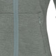 Veste Trangoworld Libar 2G0