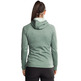 Veste Trangoworld Libar 2G0