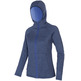 Veste Trangoworld Libar 2H0