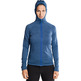 Veste Trangoworld Libar 2H0