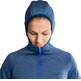 Veste Trangoworld Libar 2H0