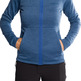 Veste Trangoworld Libar 2H0