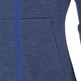 Veste Trangoworld Libar 2H0