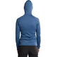 Veste Trangoworld Libar 2H0