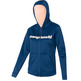 Veste Trangoworld Liena 51N