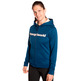 Veste Trangoworld Liena 51N