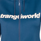 Veste Trangoworld Liena 51N