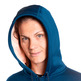 Veste Trangoworld Liena 51N