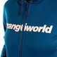 Veste Trangoworld Liena 51N