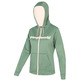 Veste Trangoworld Liena 51R
