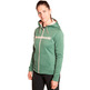Veste Trangoworld Liena 51R