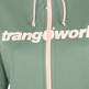 Veste Trangoworld Liena 51R