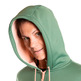 Veste Trangoworld Liena 51R