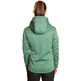Veste Trangoworld Liena 51R
