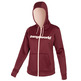 Veste Trangoworld Liena 51X