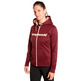 Veste Trangoworld Liena 51X