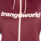 Veste Trangoworld Liena 51X