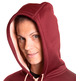 Veste Trangoworld Liena 51X