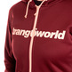Veste Trangoworld Liena 51X