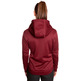 Veste Trangoworld Liena 51X