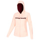Sweat-shirt Trangoworld Liena 51Y