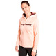 Sweat-shirt Trangoworld Liena 51Y