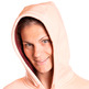 Sweat-shirt Trangoworld Liena 51Y