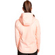 Sweat-shirt Trangoworld Liena 51Y