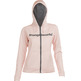 Veste Trangoworld Liena 522