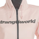 Veste Trangoworld Liena 522