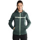 Veste Trangoworld Liena 52D