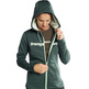 Veste Trangoworld Liena 52D
