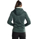 Veste Trangoworld Liena 52D