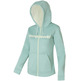 Veste Trangoworld Liena 52E