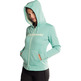 Veste Trangoworld Liena 52E