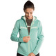 Veste Trangoworld Liena 52E
