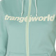 Veste Trangoworld Liena 52E