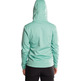 Veste Trangoworld Liena 52E
