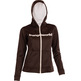 Veste Trangoworld Liena 52F