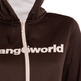 Veste Trangoworld Liena 52F