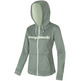 Veste Trangoworld Liena 52N
