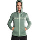 Veste Trangoworld Liena 52N