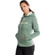 Veste Trangoworld Liena 52N