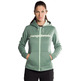 Veste Trangoworld Liena 52N