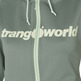 Veste Trangoworld Liena 52N