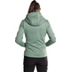 Veste Trangoworld Liena 52N