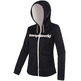 Veste Trangoworld Liena 52P
