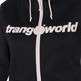 Veste Trangoworld Liena 52P
