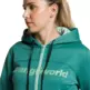 Veste Trangoworld LIENA V02 53J