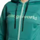 Veste Trangoworld LIENA V02 53J
